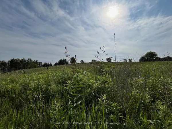 Lot 24 McCarty DR, Cobourg, ON K9A 4J9