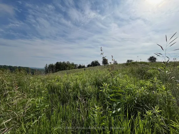 Lot 24 McCarty DR, Cobourg, ON K9A 4J9