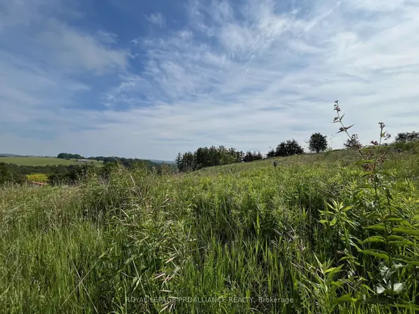 Lot 24 McCarty DR, Cobourg, ON K9A 4J9