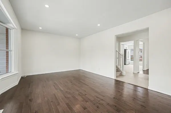 883 Lawnsberry DR, Orleans - Cumberland And Area, ON K1E 1Y2