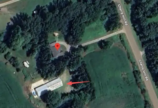 20301 Cherry Hill RD, Thames Centre, ON N0M 2M0