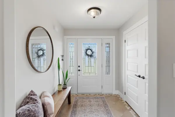 660 Hayes Line, Cavan Monaghan, ON K0L 2W0