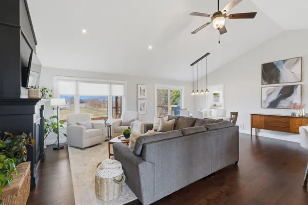 660 Hayes Line, Cavan Monaghan, ON K0L 2W0