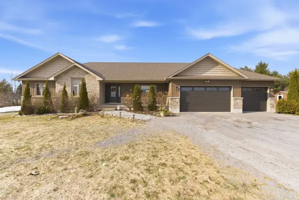 Address Not Disclosed