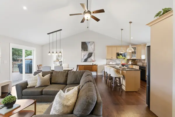 660 Hayes Line, Cavan Monaghan, ON K0L 2W0