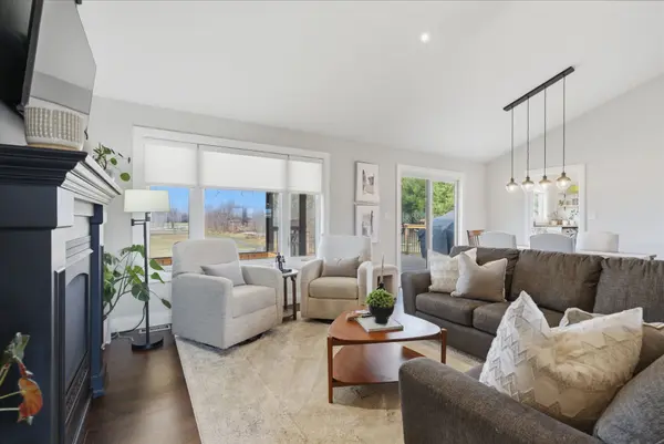 660 Hayes Line, Cavan Monaghan, ON K0L 2W0