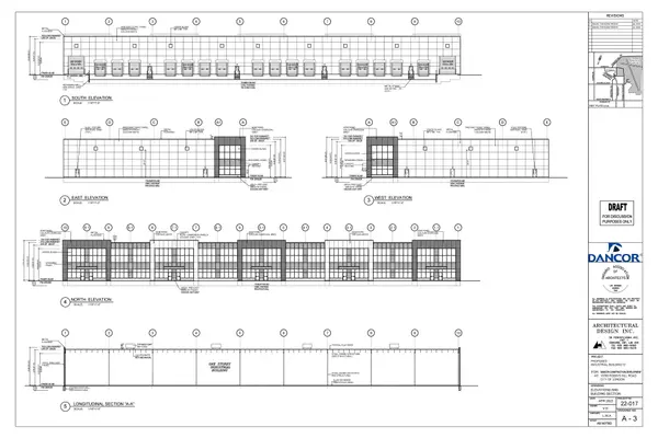 15760 Robin's Hill RD, London East, ON N5V 0A4