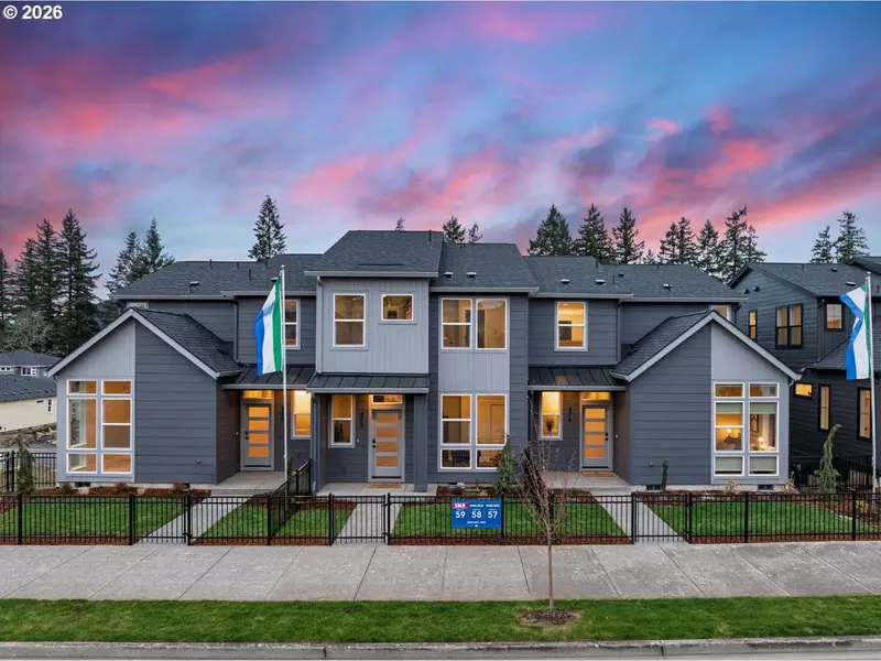 4717 NW CAMAS MEADOWS DR, Camas, WA 98607