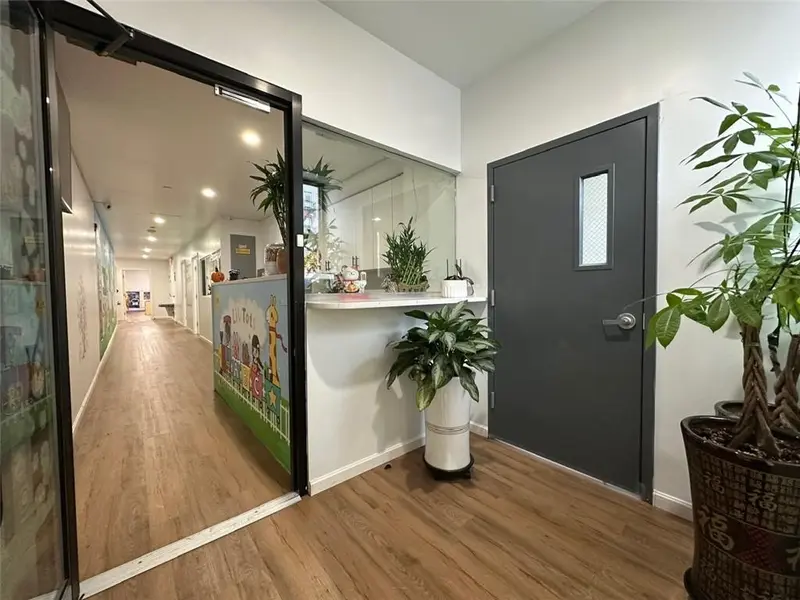 1759 Bay Ridge Pkwy #1A, Brooklyn, NY 11204