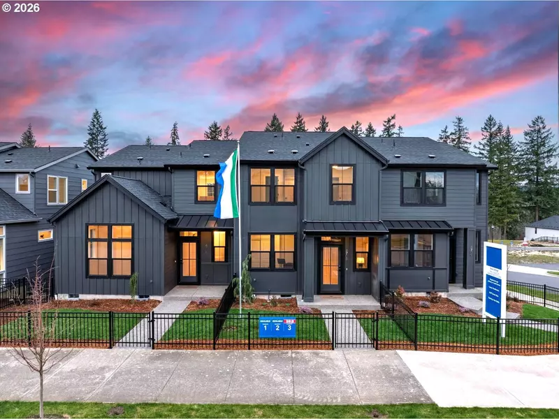 4705 NW CAMAS MEADOWS DR, Camas, WA 98607