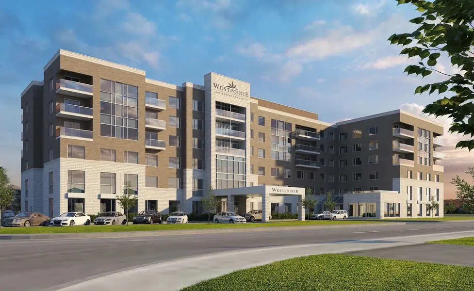 164 Maravista DR, Barrhaven, ON K2J 7A7