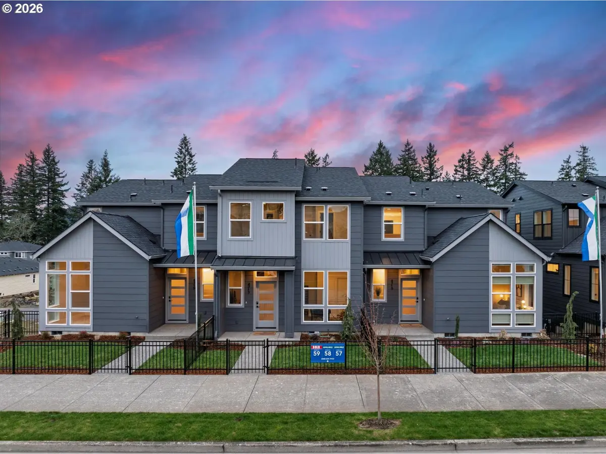 4717 NW CAMAS MEADOWS DR, Camas, WA 98607