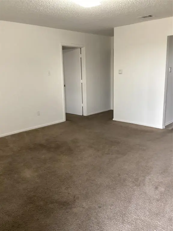 300 S 78 Highway #201, Farmersville, TX 75442