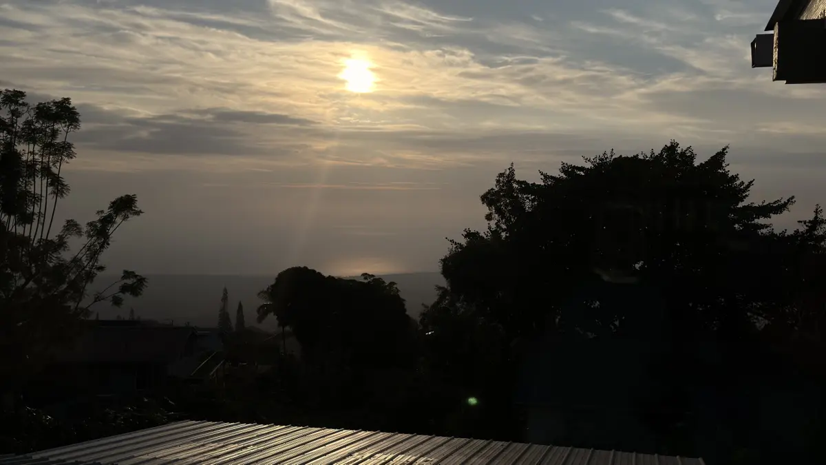 73-4201 ELUNA ST, Kailua Kona, HI 96740