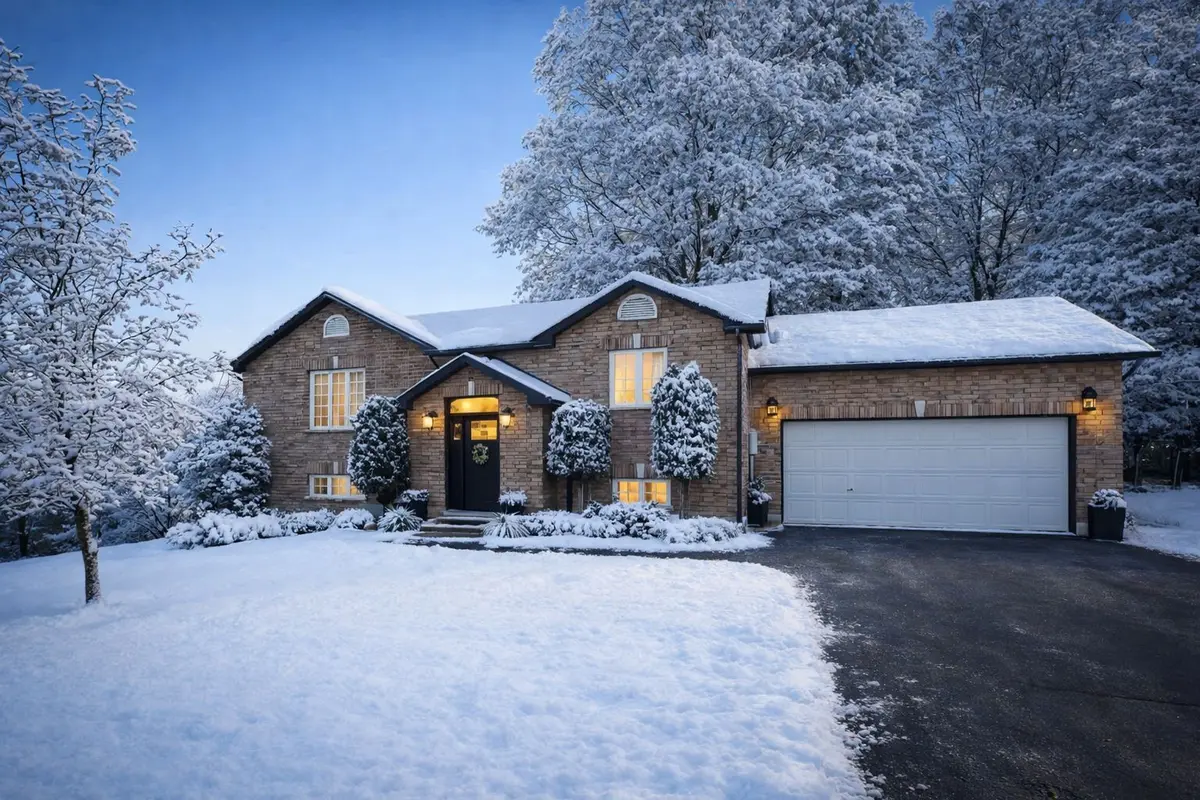 115 St Marys CT N, Alnwick/haldimand, ON K0K 2G0