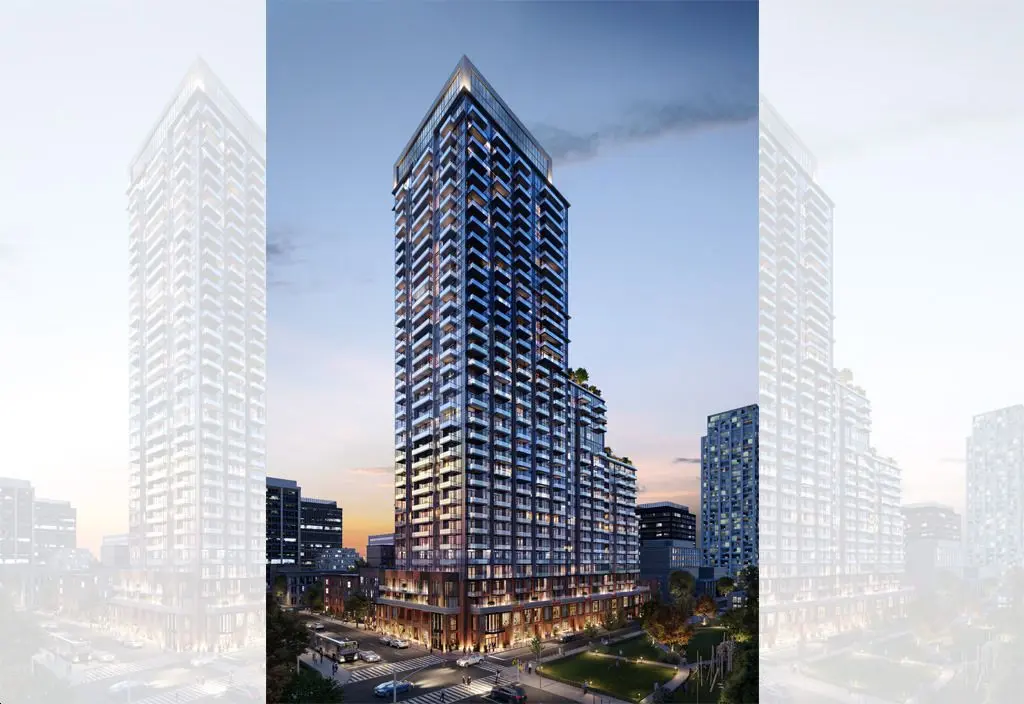 Address not disclosed, Hamilton, ON L8P 2Y9