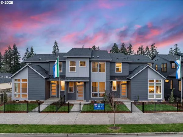 4717 NW CAMAS MEADOWS DR, Camas, WA 98607