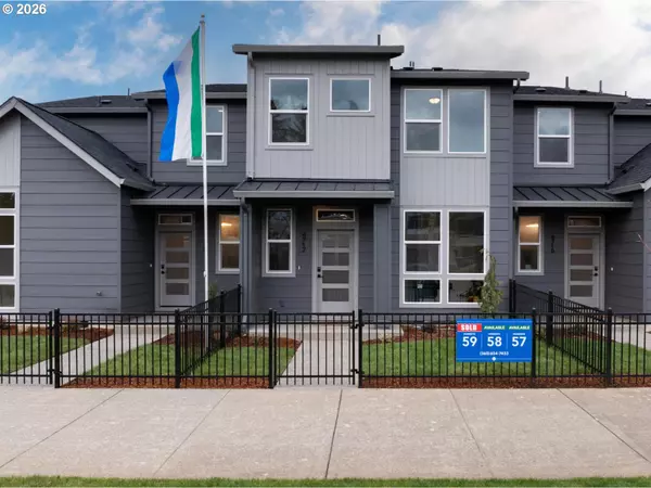 4717 NW CAMAS MEADOWS DR, Camas, WA 98607