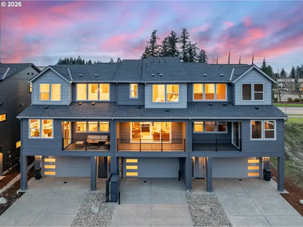 4717 NW CAMAS MEADOWS DR, Camas, WA 98607