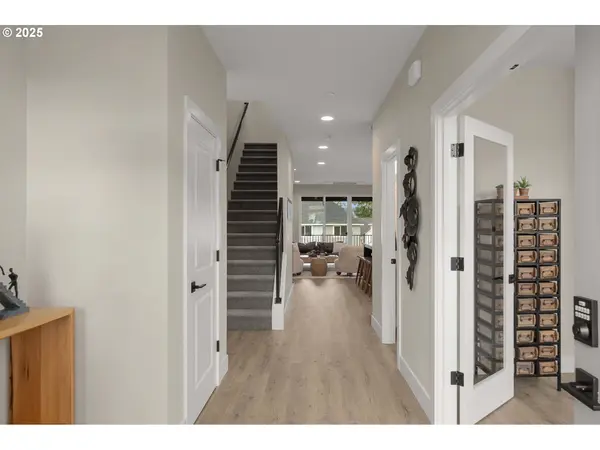 4717 NW CAMAS MEADOWS DR, Camas, WA 98607