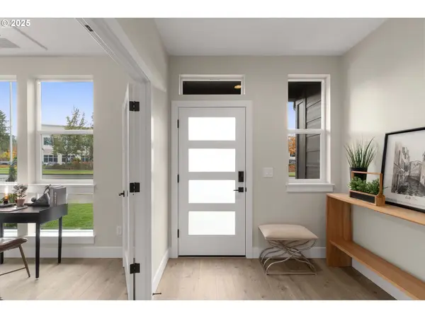 4717 NW CAMAS MEADOWS DR, Camas, WA 98607