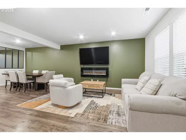 Vancouver, WA 98662,10423 NE 120TH PL