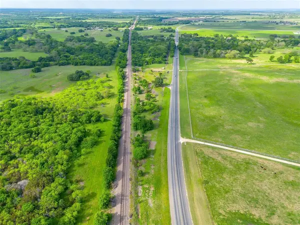 TBD TX-174, Blum, TX 76627