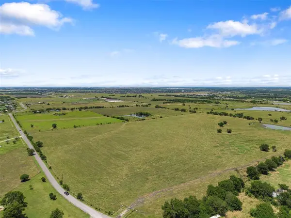 5030 N FM RD 148, Crandall, TX 75114