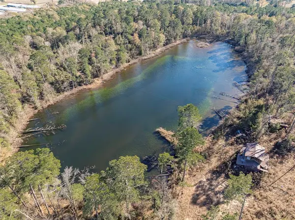 0 Rural, Athens, LA 71003