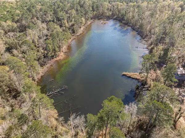 0 Rural, Athens, LA 71003