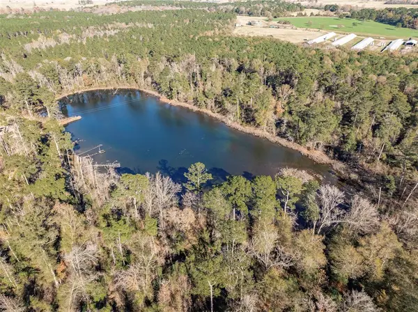 0 Rural, Athens, LA 71003