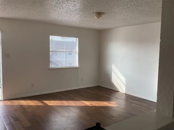 300 S 78 Highway #213, Farmersville, TX 75442