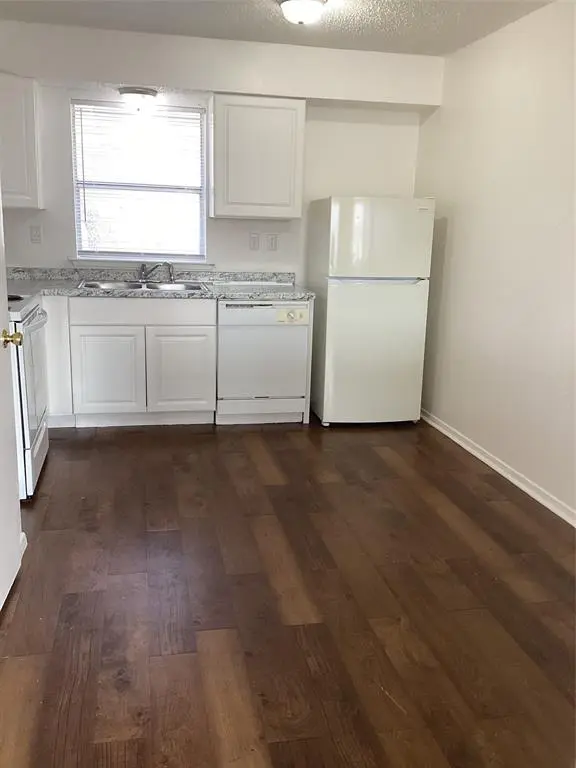 300 S 78 Highway #213, Farmersville, TX 75442