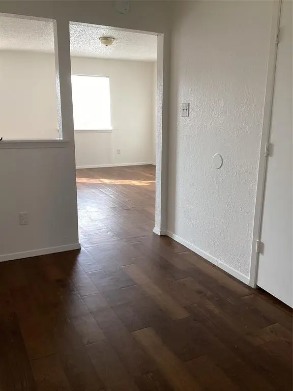 300 S 78 Highway #213, Farmersville, TX 75442