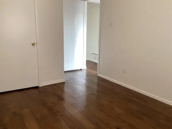 300 S 78 Highway #213, Farmersville, TX 75442