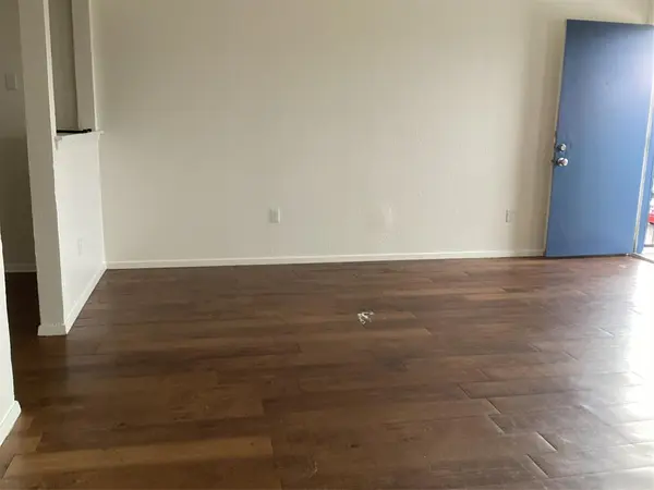 300 S 78 Highway #213, Farmersville, TX 75442