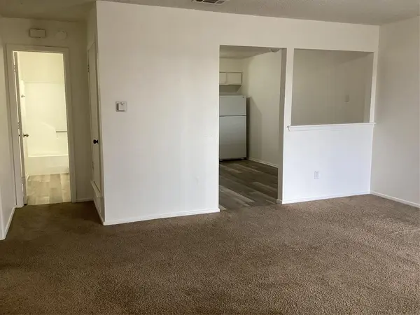 300 S 78 Highway #201, Farmersville, TX 75442