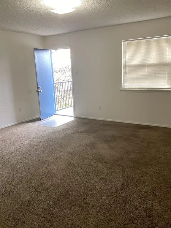 300 S 78 Highway #201, Farmersville, TX 75442