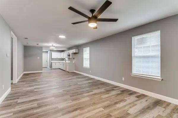 2314 Dathe Street, Dallas, TX 75215