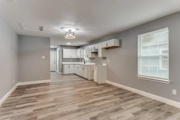 2314 Dathe Street, Dallas, TX 75215