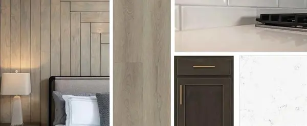 1006 Colgate Circle, Princeton, TX 75407