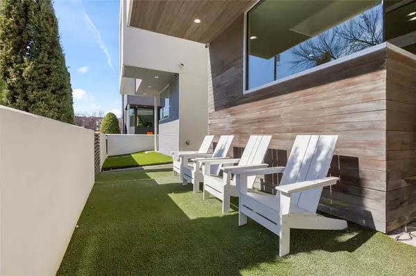 Dallas, TX 75206,5411 Melrose Avenue