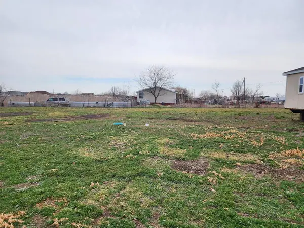 6608 Vintner Trail, Joshua, TX 76058