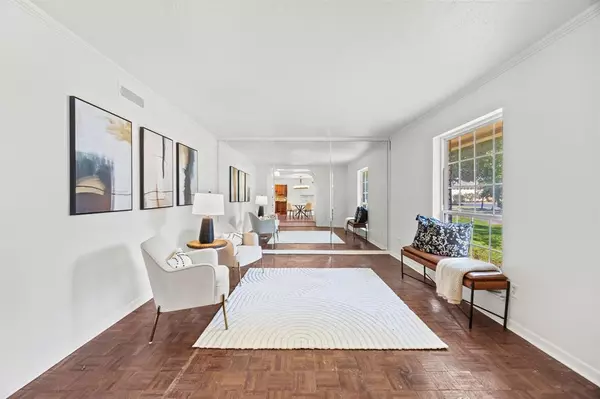 Dallas, TX 75254,7609 Spring Valley Road