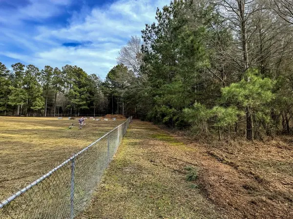 FM 839 S FM-839 P-37, Henderson, TX 75654