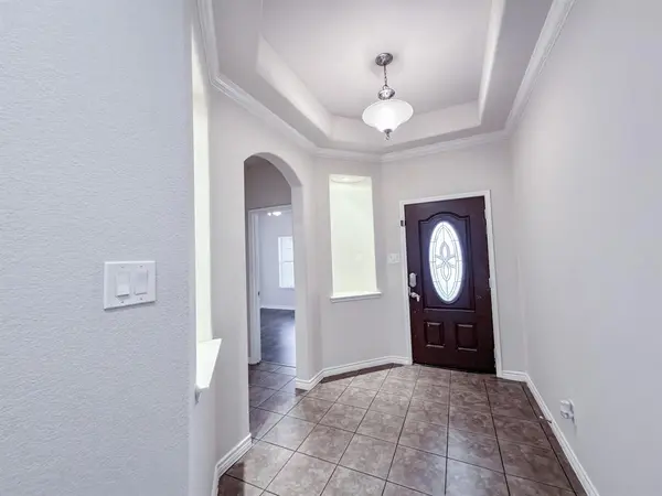 4209 Conney Island Drive, Frisco, TX 75036