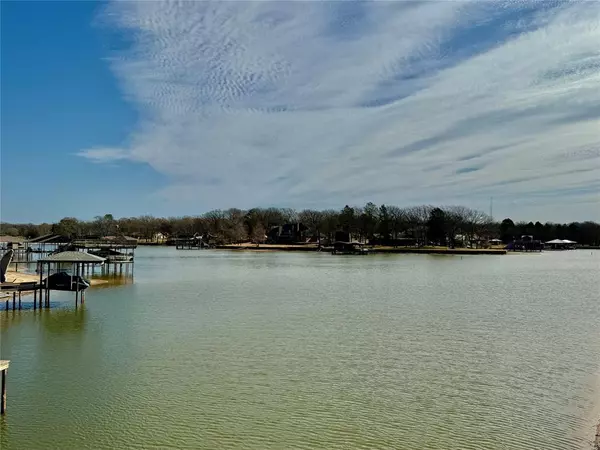 Enchanted Oaks, TX 75156,125 Lark Drive