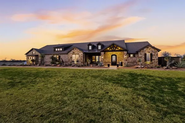 Fort Worth, TX 76179,4840 High Plains Court