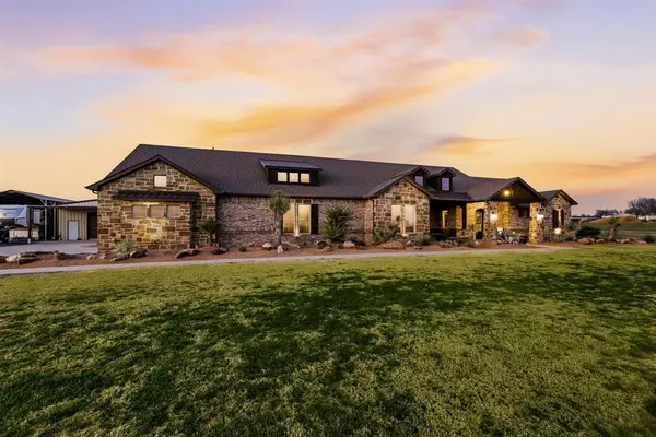 Fort Worth, TX 76179,4840 High Plains Court