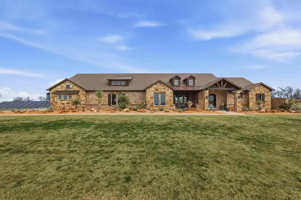 Fort Worth, TX 76179,4840 High Plains Court